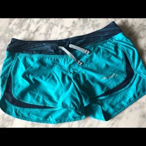 Patagonia Women’s Shorts